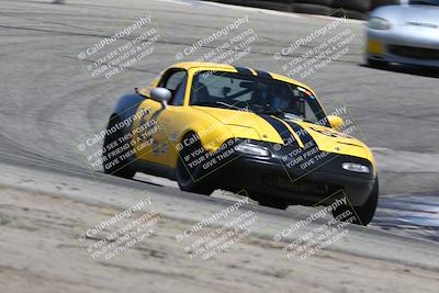 media/Jun-22-2025-Nasa (Sun) [[8119b72684]]/Time Trial/Session 2 (Off Ramp)/